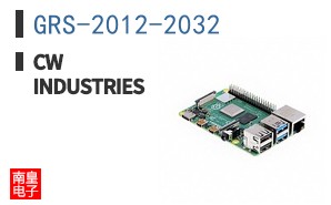 GRS-2012-2032 ͼƬ